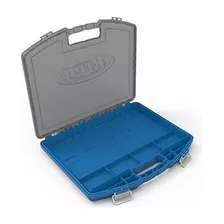 Kreg Tool Company Ktc25 Screw Organizer