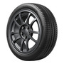 2 Llantas 205/55r16 Michelin Primacy 4+ 91v