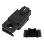 Interruptor Freno Hummer H2 8cil 6.0l 2008-2009