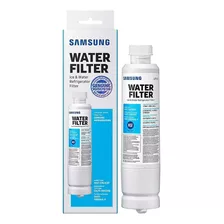 Filtro De Agua Nevera Samsung Haf-cin/exp Da29-00020b 