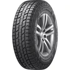 Neumático 225/60r17 Laufenn Lh01 Aro 17