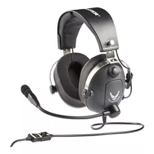 Auriculares Thrustmaster T.flight U.s. Air Force Edition