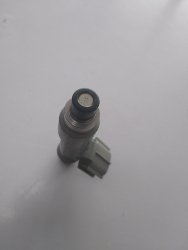 Inyector Gasolina Suzuki Ertiga 1.4 12-15, Dzire 1.2 12-15 Foto 2