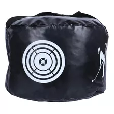 Bolsa De Golf Para Mejorar