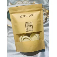 Cera Española Depil-art Beauty Wax