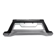 Defensa Bumper Para Np300 2016-2020