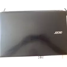 Notebook Acer Aspire E1 -572-6_br648