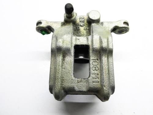 Caliper Mordaza Trasera Izquierda Honda Crv 2.4 4x4 02 A 06 Foto 3