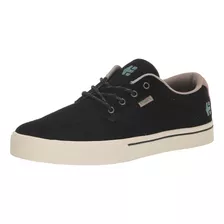 Zapato De Skate Jameson 2 Para Hombre