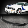 For 99-04 Ford Mustang Gt Clear Lens Bumper Driving Fog  Oad