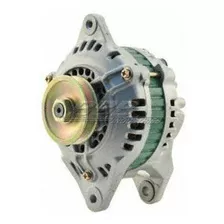 Bbb Industries 14903 Alternador.