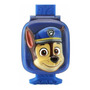 Segunda imagen para búsqueda de chase paw patrol