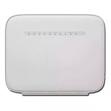 Router Arcadyan Dual Band Vr9517vac