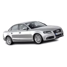 Multiple De Admision Audi A4 Tdi Original Usada