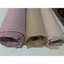 Tecido Malha Cotton 4% 4 Metros Oferta