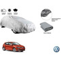 Cubierta Funda Vw Polo 2022 Hc0 Transpirable