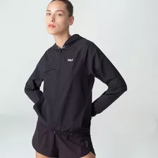 Windbreak Fem. Fila Basic Run