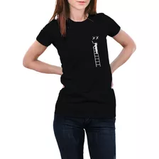 Camiseta Feminina Louis Tomlinson Show Musica Babylook 9