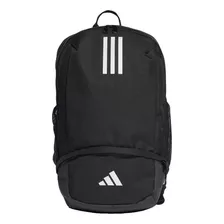 Mochila Tiro 23 League Hs9758 adidas