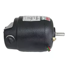 Motor P/ Maquina Costurar Saco Sacaria Sun Special Ssda-6-lk