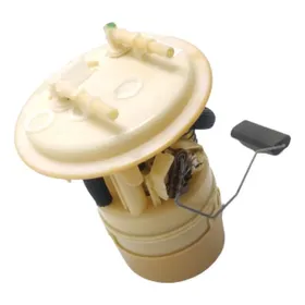 Bomba De Combustivel C5 2.0 2012. 33558001