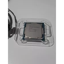 Procesador Intel Celeron G5905 3.50ghz