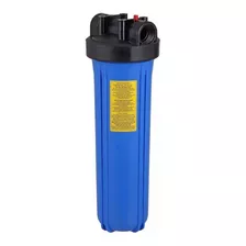 Acqua Big Filter Carbon