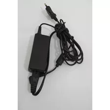 Carregador Para Notebook A12-040n2a 19v 2.1a 40w *original*