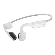 Auriculares Inalámbricos Shokz Openmove