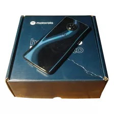 Motorola G6 Plus. Para Repuesto O Reparacion.