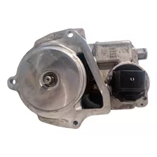 Motor Caixa Direção Mini Cooper S Aut 2015 2016 2108 2019 