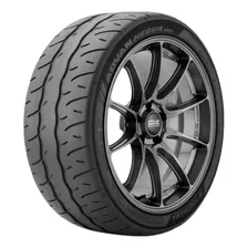 Pneu Yokohama 275/40 R19 105w Advan Neova Ad09