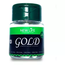 New Life Gold Original