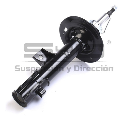 Amortiguador Delantero Gas L Para Hyundai Ix35 2011-2015 Syd Foto 4