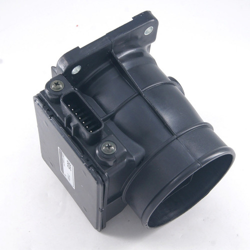 Para Sensor Mitsubishi Lancer Maf 2002-2007 - Foto 5