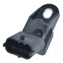 Tapon Deposito Anticongelante Kg Volvo S40 1.9l 2000-2008