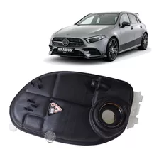 Reservatorio Agua Radiador Mercedes Benz A200 2013-2019 W176