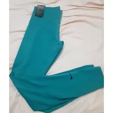 Leggins Nike Original 