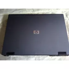 Laptop Hp 6910p