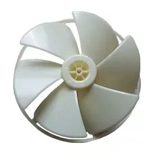 Ventilador Axial Consul 10/21000 A.m Original 004210646