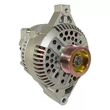 Afd0030 Alternador Compatible Ford F Series Truck 4.9l ...