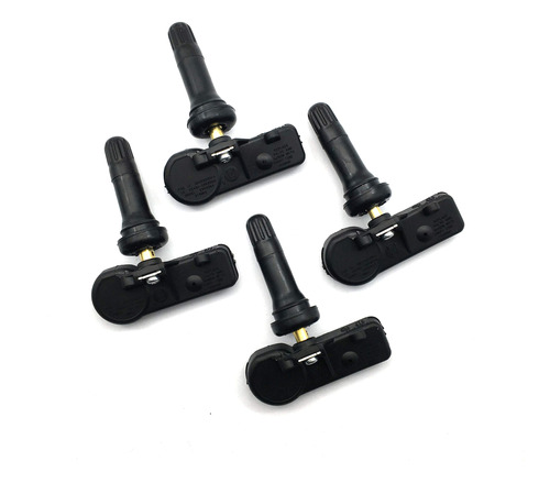 Fit For Ford Motorcraft Tire Pressure Monitoring Sensor... Foto 2