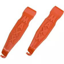 Llave Desmontadora Para Llanta De Bicicleta Maxxis Premium 