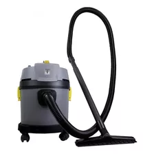 Aspirador De Po E Liquido 15l 1300w Karcher Nt 585 Basic