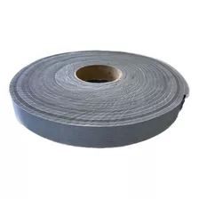 Fita Para Vedação 50 X 8 Mm - Rolo Com 10 Metros