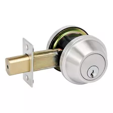 Master Lock Dschsd32d - Cerrojo De Seguridad Comercial De Gr