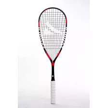 Raqueta Squash Zyngra Blue/red Zx 2019