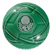 Bola Campo Estádios Palmeiras Licenciada