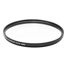 Filtro Uv Protector 95mm Para Tamron Nikon Sigma Canon