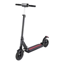 Patineta Eléctrica Scooter Adultos- Motor 350w